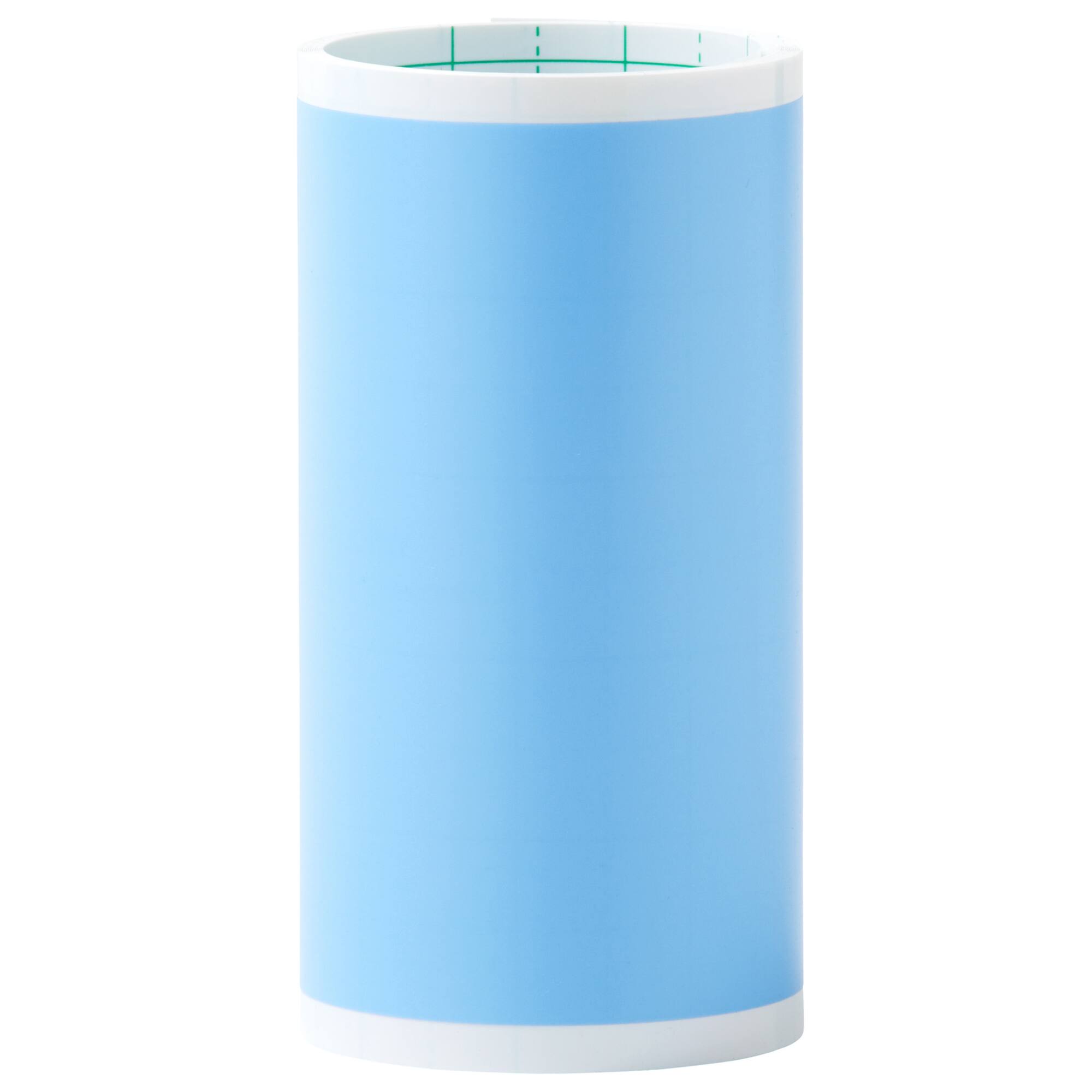Cricut Joy™ 10ft. Smart Stencil™